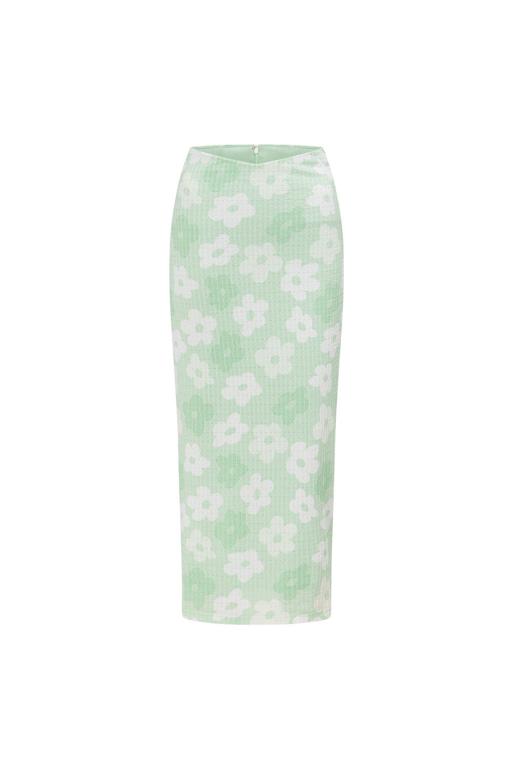 Unique Sample of Esperenza Women's Skirt for Size XS