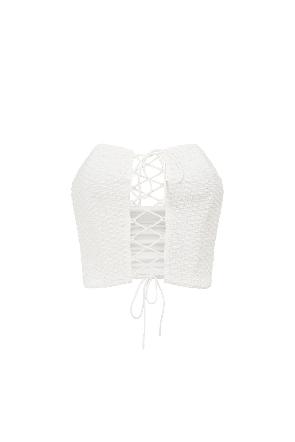 Unique Sample - Sasha Women's Fashion Top