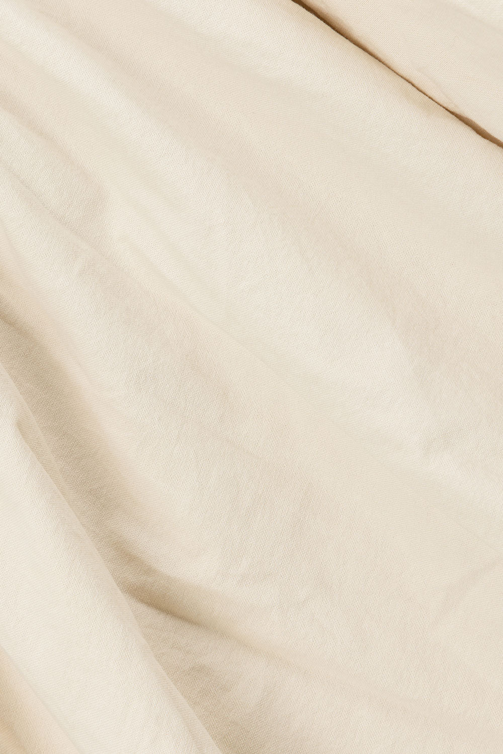 Sandy Beige Ava Women's Dress from the New MUSA Collection