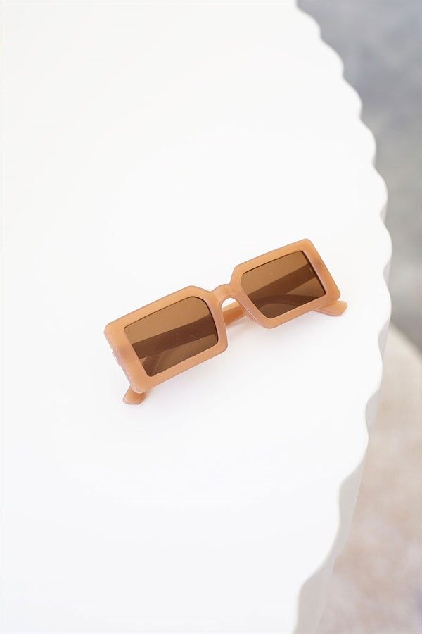 Stylish Campbell Designer Sunglasses for Fashion - Forward Individuals
