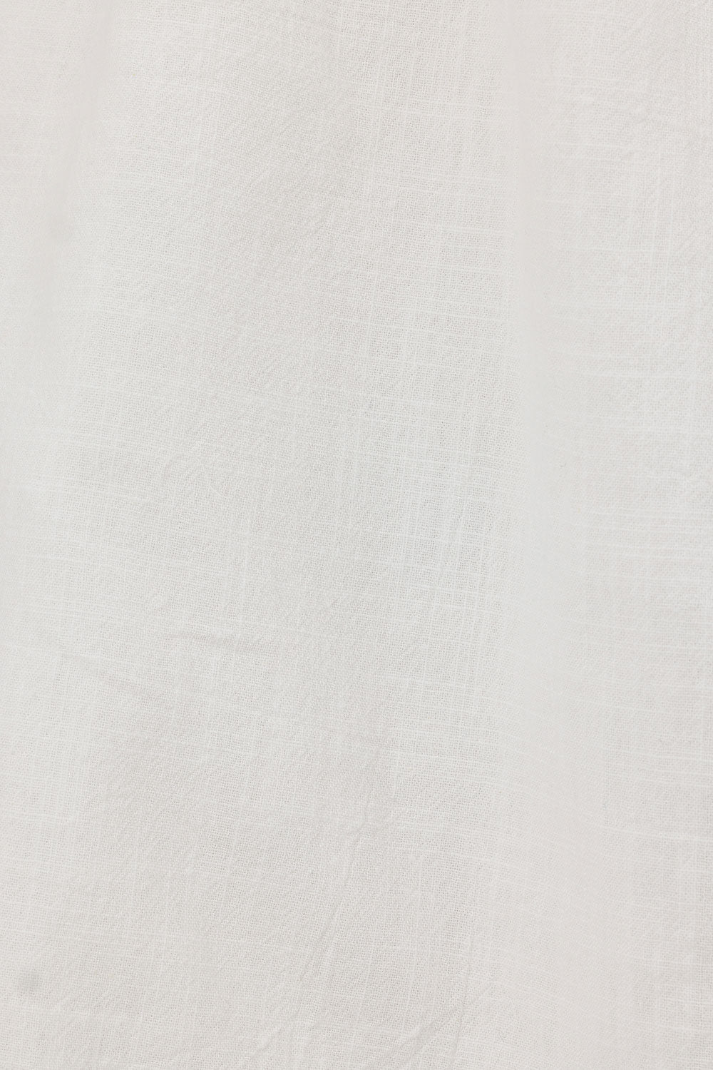 Unique Sample of Gracie Women's Pants for Fashion Enthusiasts