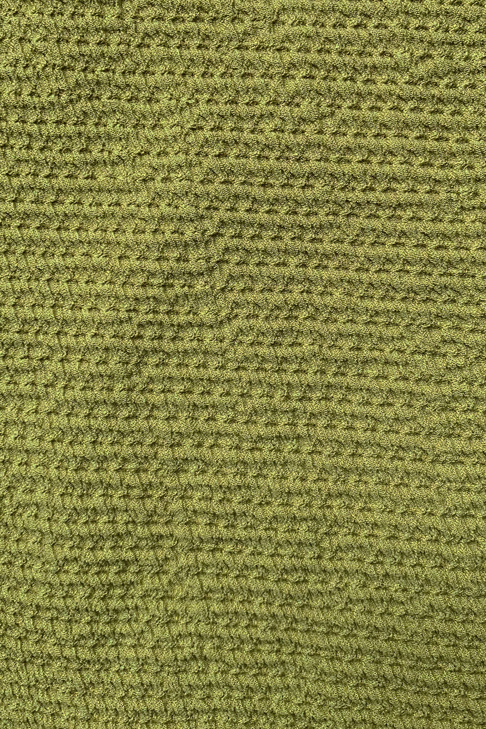 Olive Textured Backless Halter-style Danisha Top from Sabo x Phiaka Collaboration