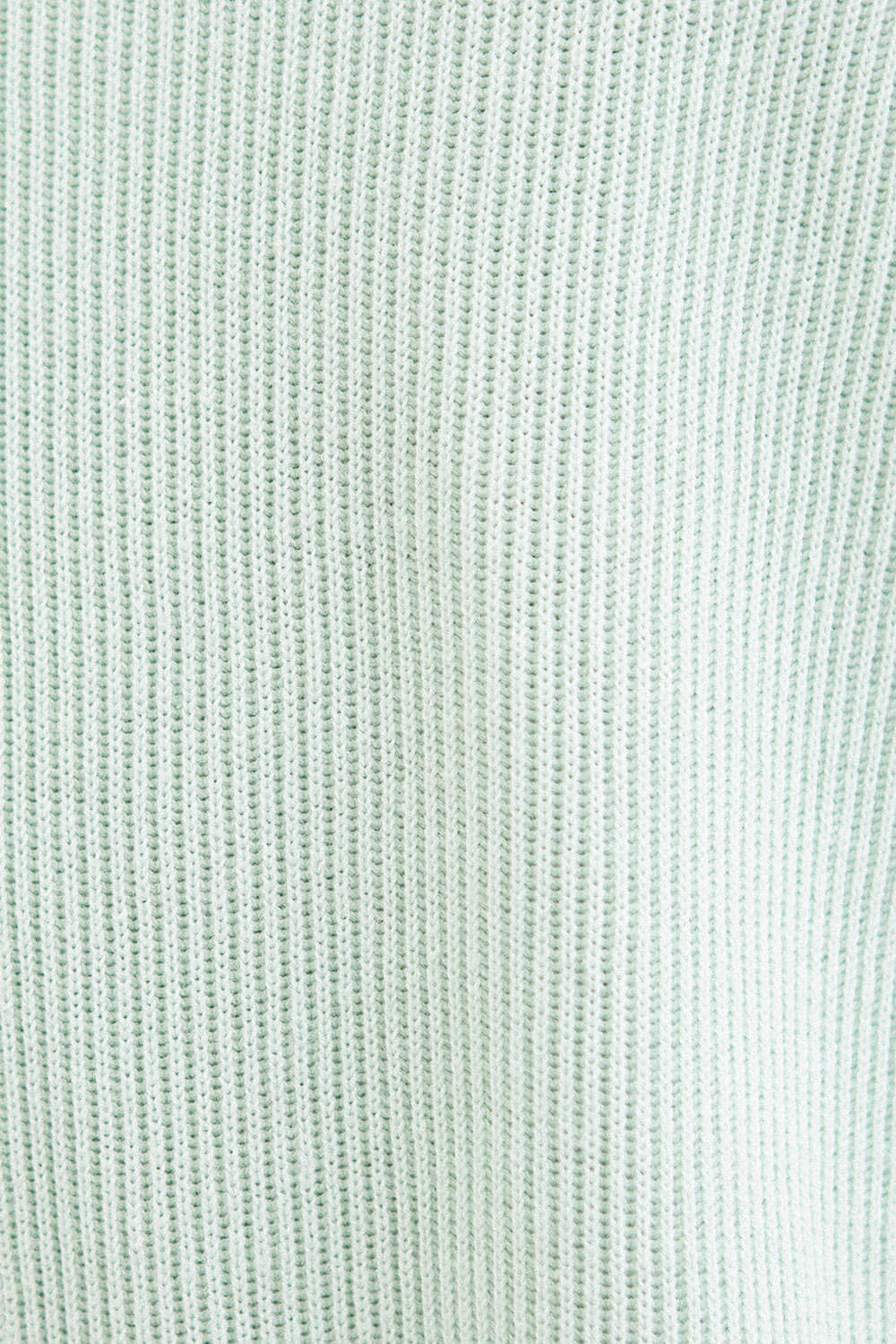 Adorable Mint Jayla Playsuit with Unique Design