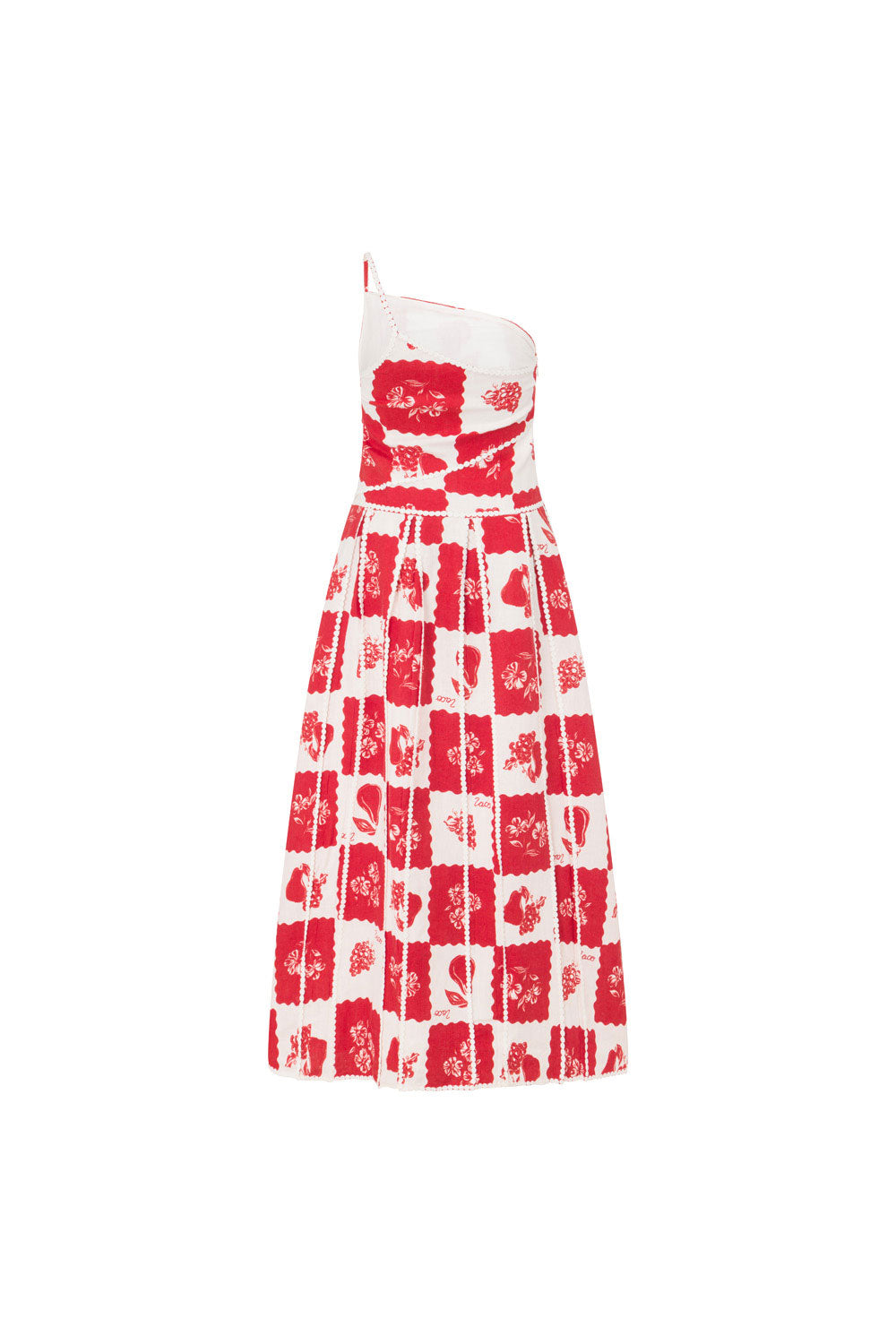 Exquisite Kyoho Style Dress Inspired by Pear Blossom - A Fashionable Clothing Piece