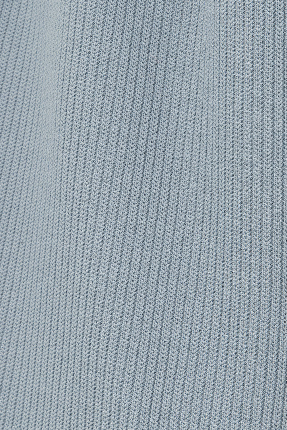 Blue Men's Fashionable Wyatt Shorts - A Sample Piece
