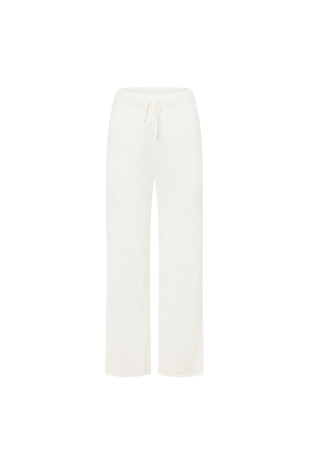 Unique Sample - Dharma Pants with Distinctive Features