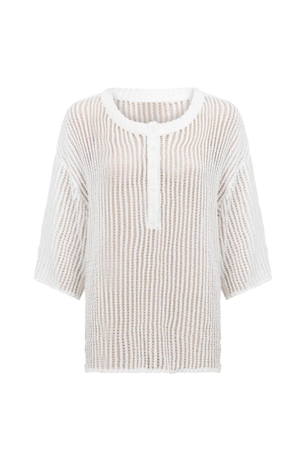 Unique Sample Jadana Women's Fashion Top