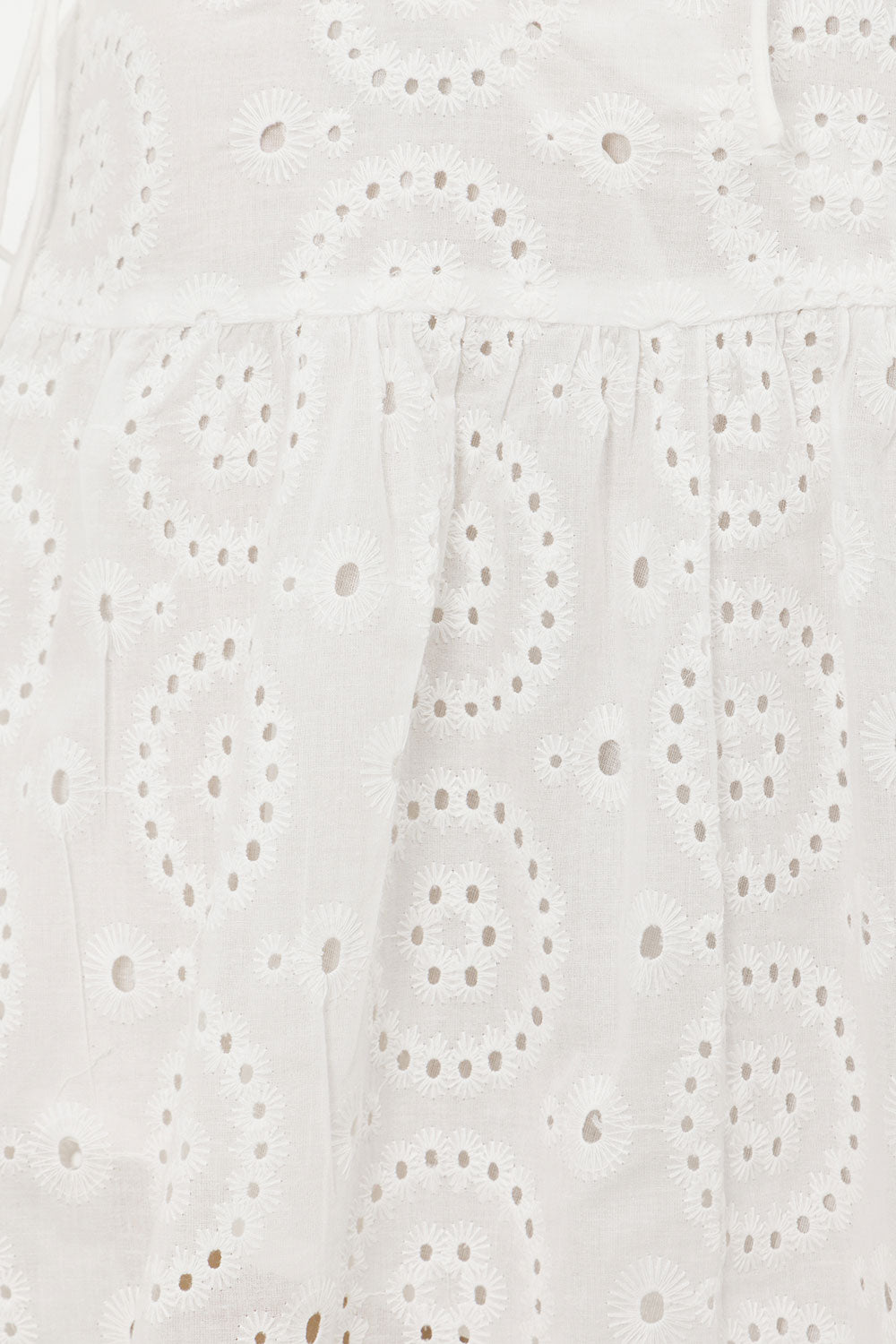 Sample - Exclusive Vivian Women's Dress