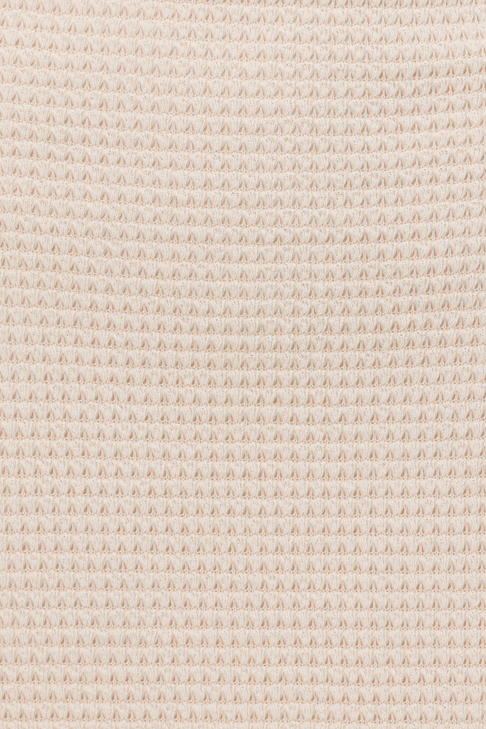 Unique Sample of Mahnee Women's Dress