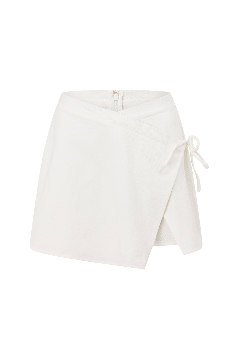 Exclusive Alani Skort - A Unique Sample Piece