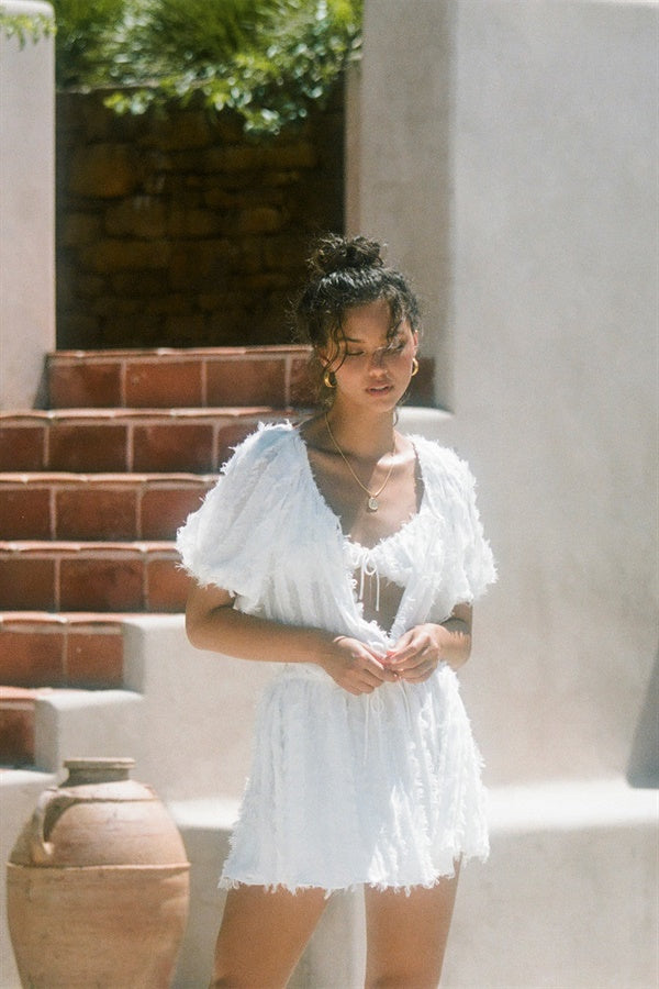 Unique Adira Sample Dress for Your Stylish Wear