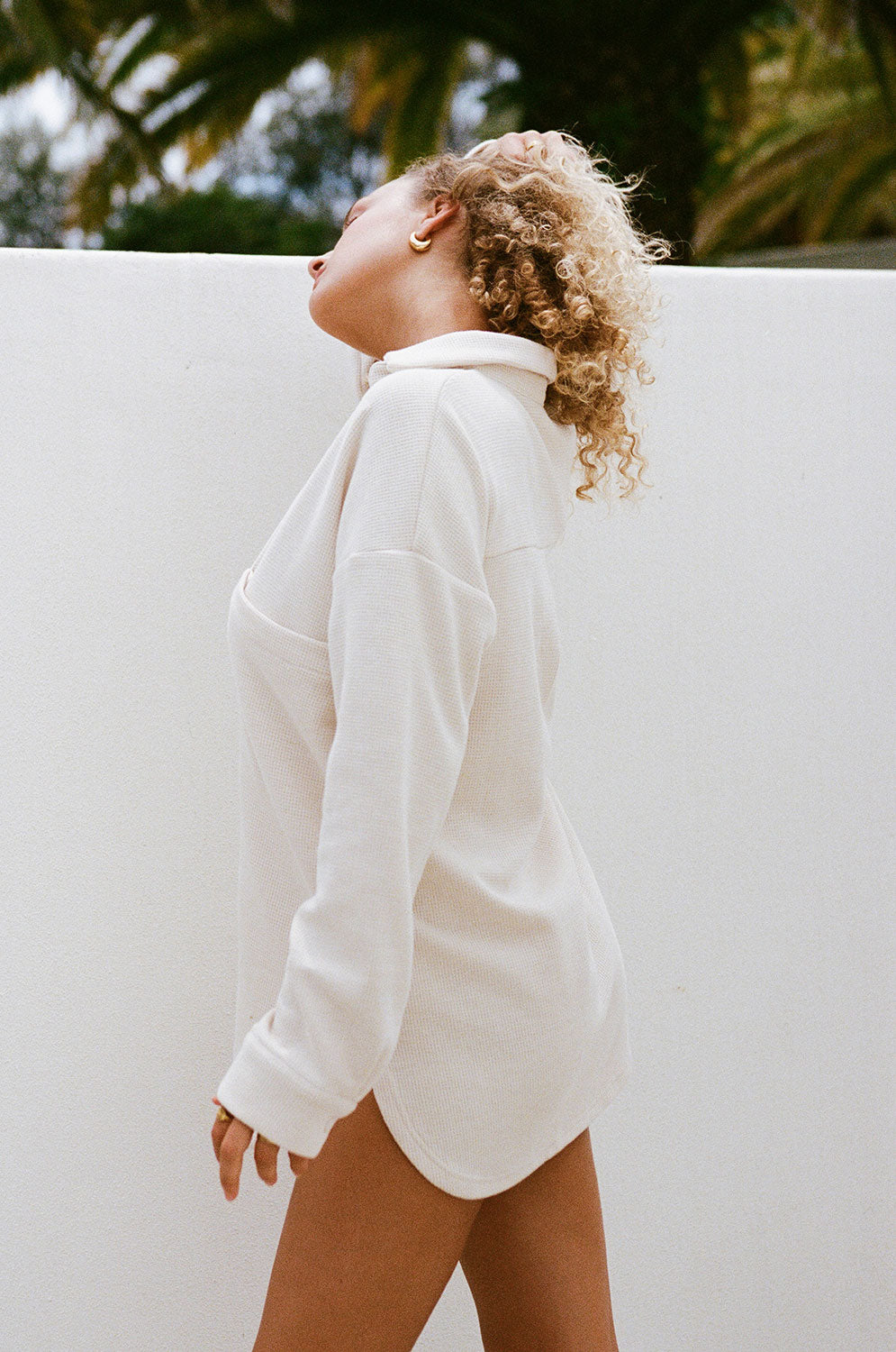 Unique Sample of Zarla Women's Dress
