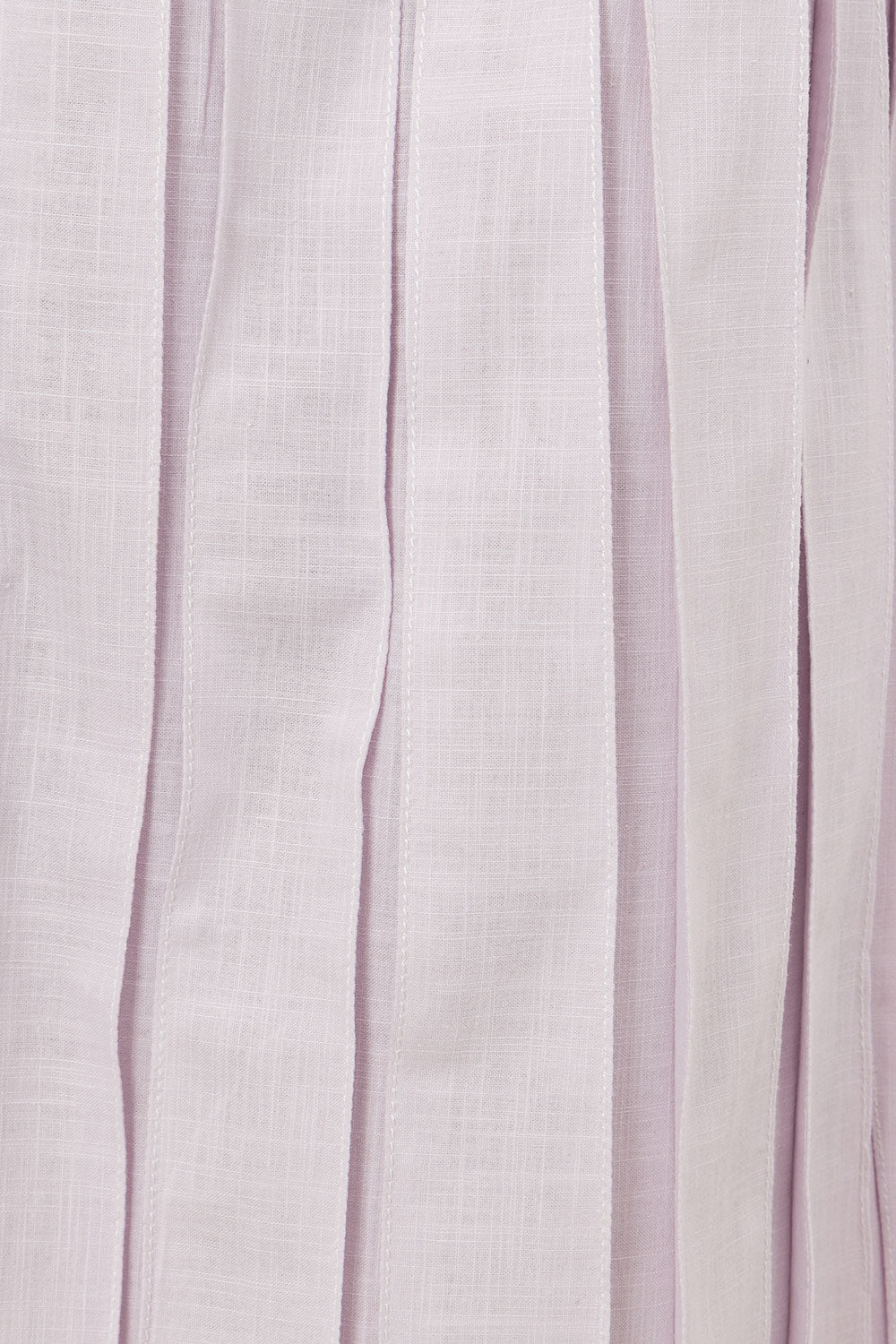 French Vintage Inspired Suzi Women's Midi Cotton Dress