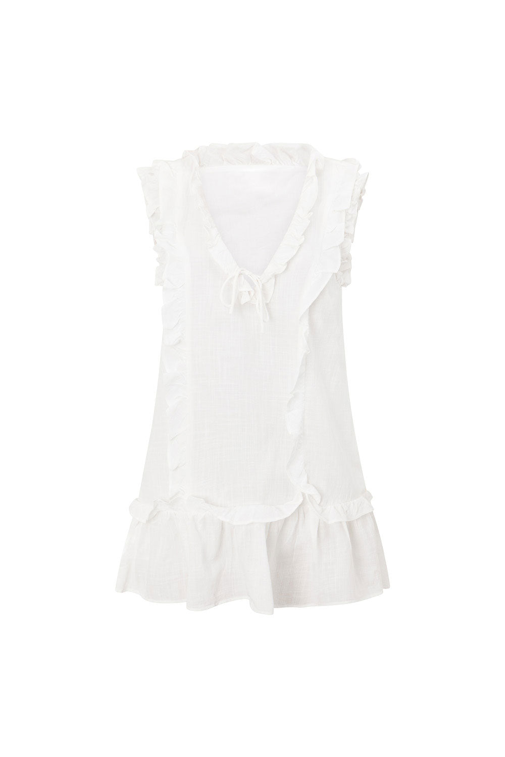 Sample Exclusive Milli Women's Dress
