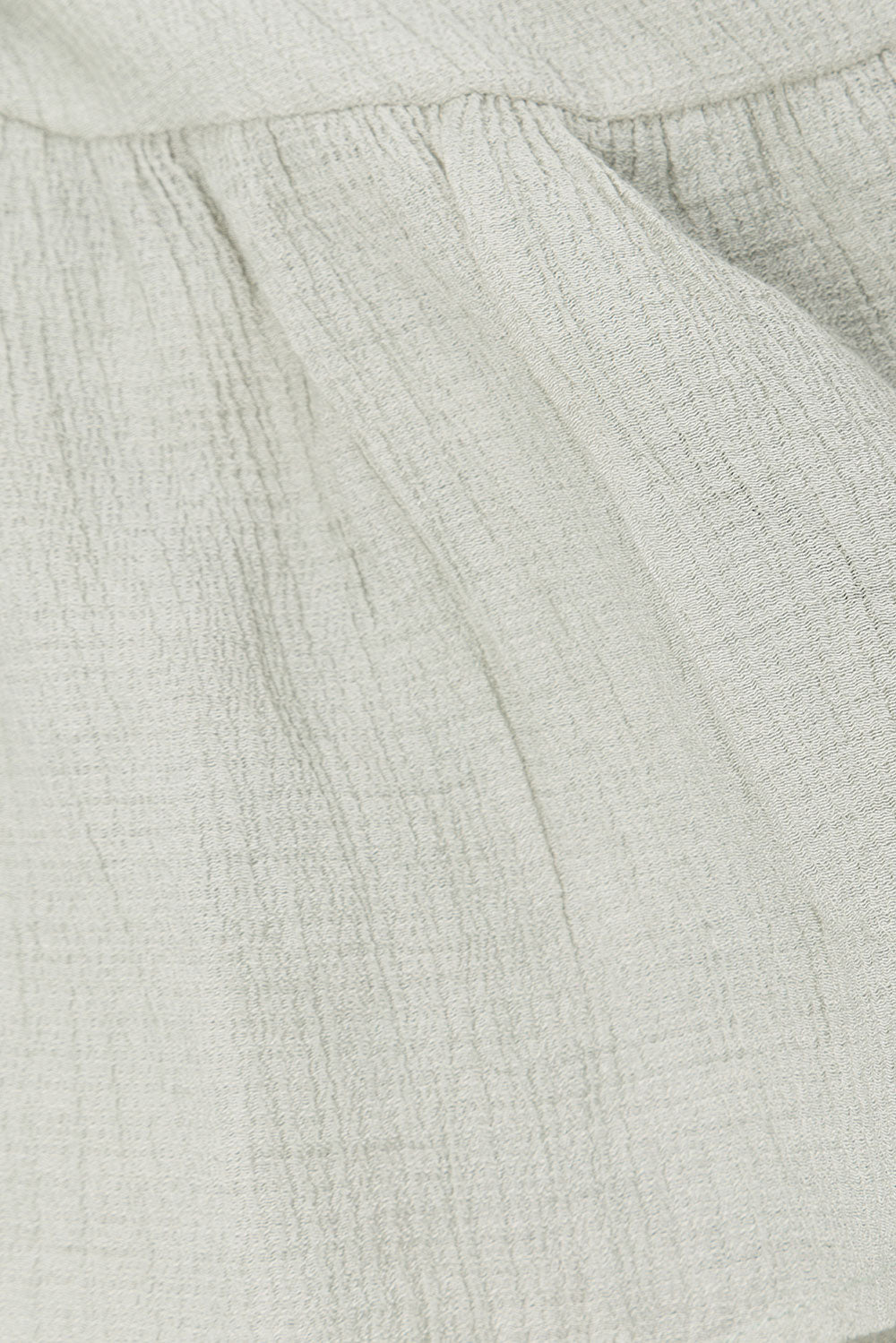 Sample - Huxley Men's Casual Shorts