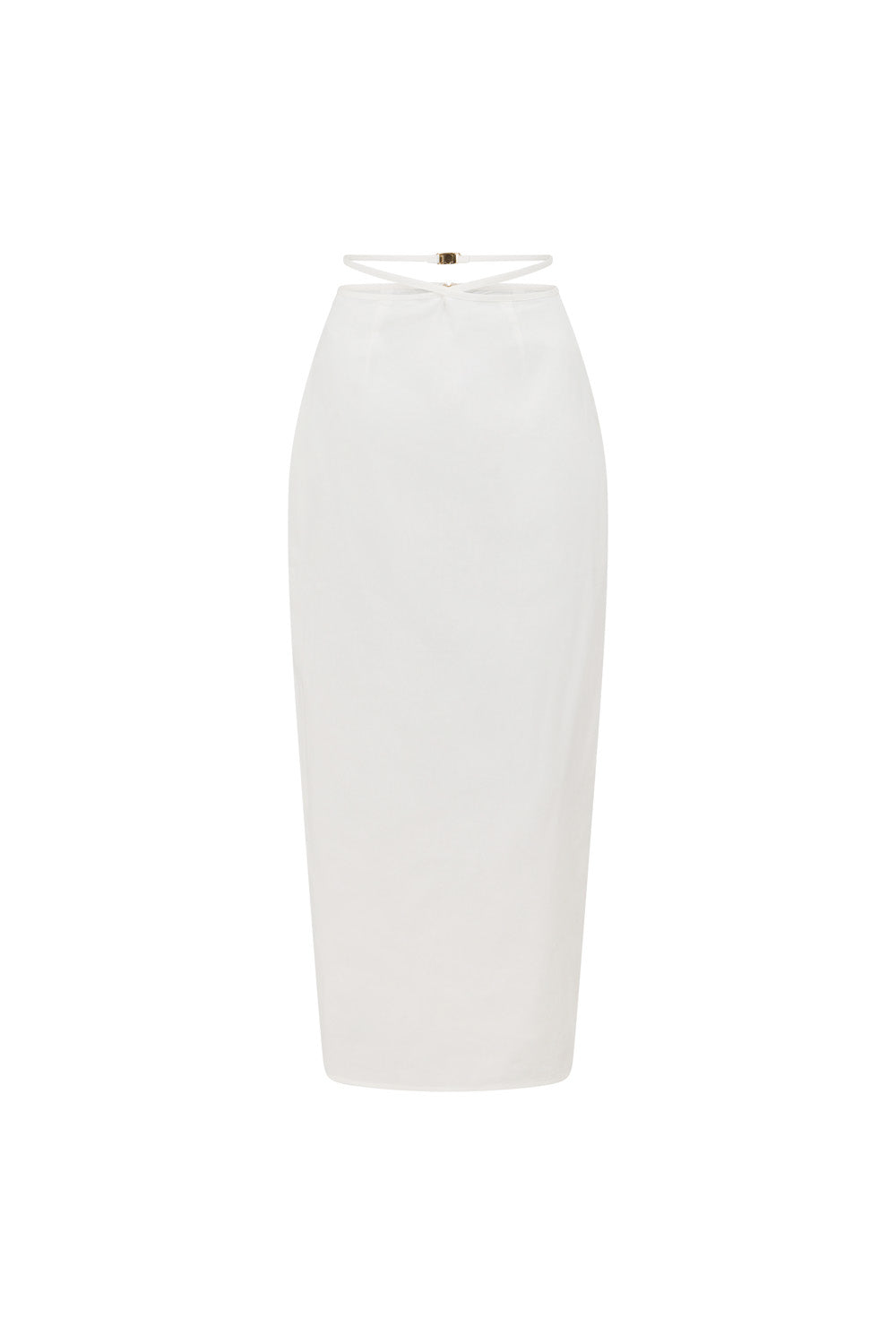 Unique Sample of Deyna Women's Skirt for Fashion Lovers