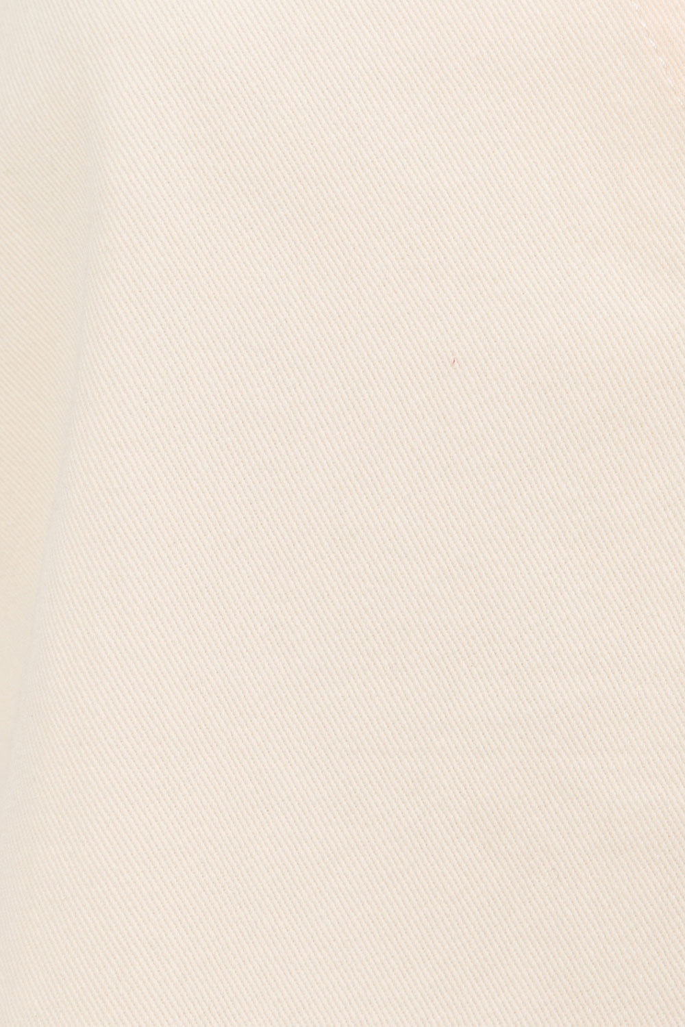 Unique Sample of Loralei Women's Fashion Top