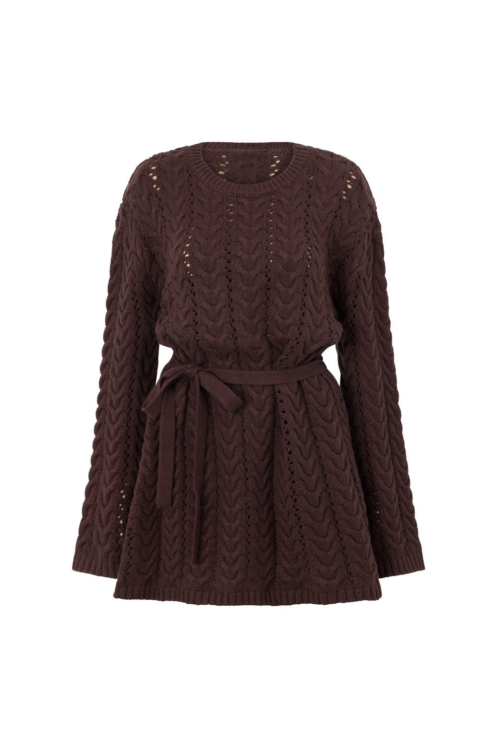Exclusive Sample of the Sophie Women's Dress