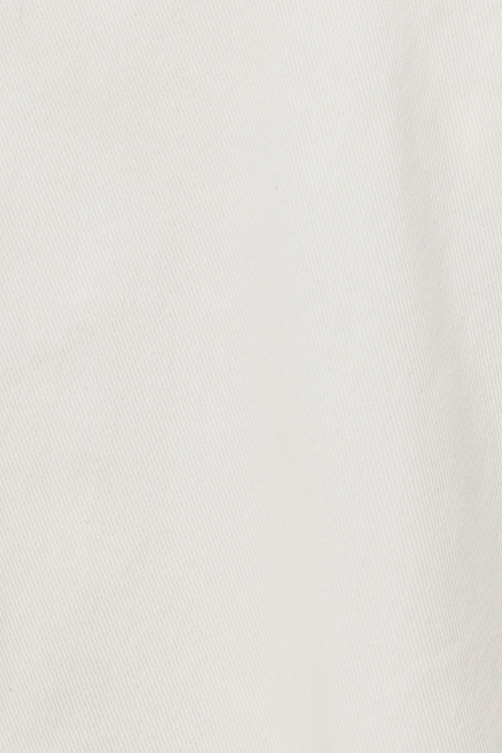 Exclusive Alani Skort - A Unique Sample Piece