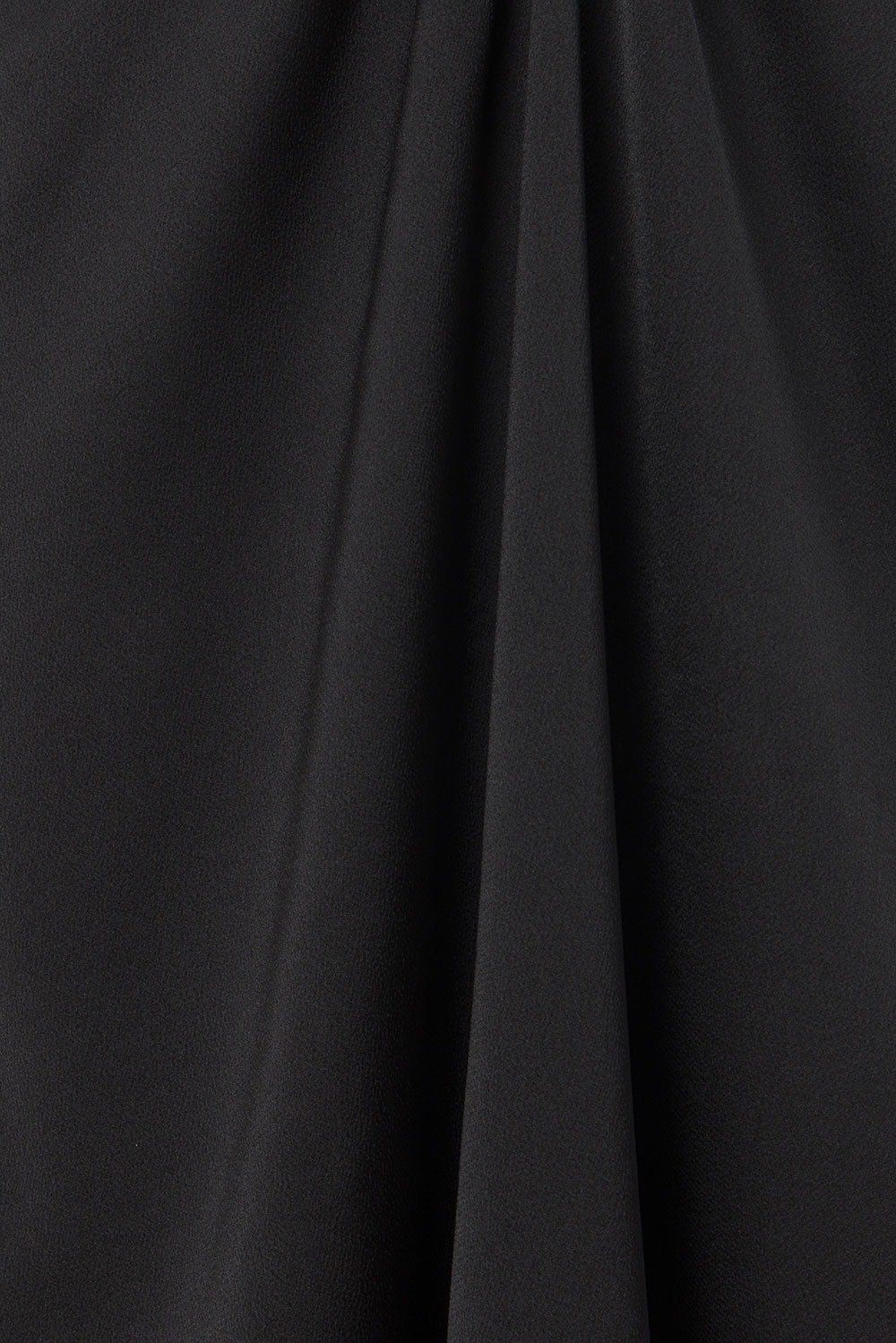 Exclusive Ariah Sample Dress - A Unique Fashion Piece