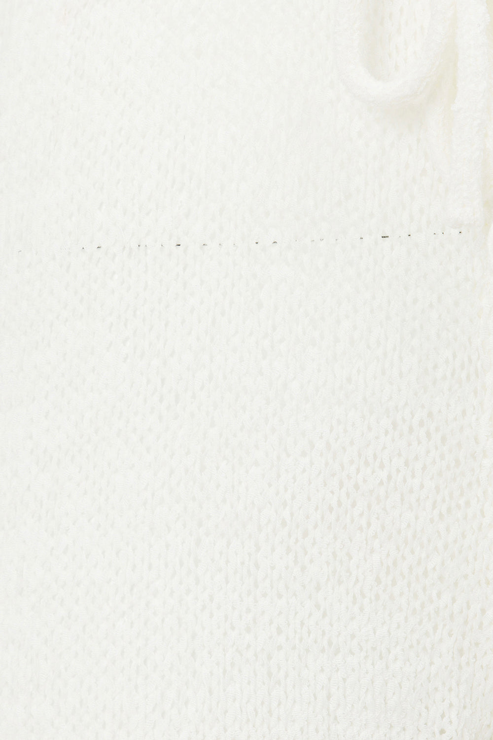 Unique Sample - Dharma Pants with Distinctive Features