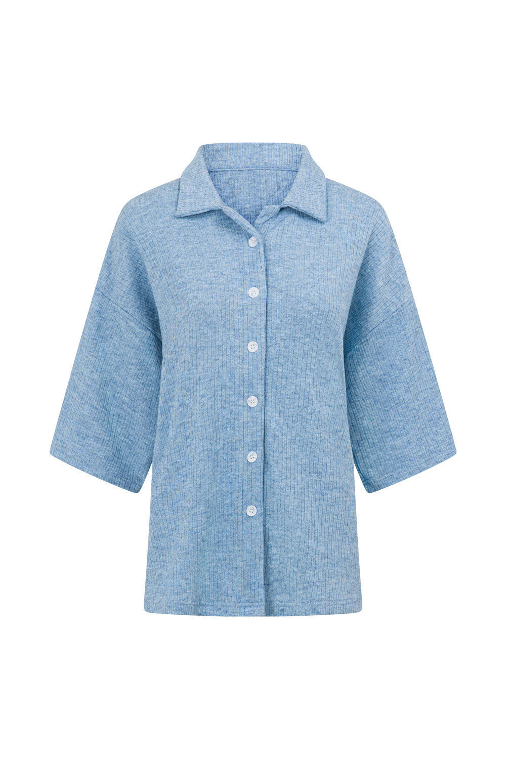 Unique Aegean Kase Top - One - of - a - Kind Sample