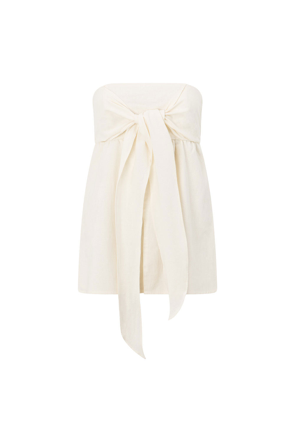 Sample Fashionable Serena Women's Top