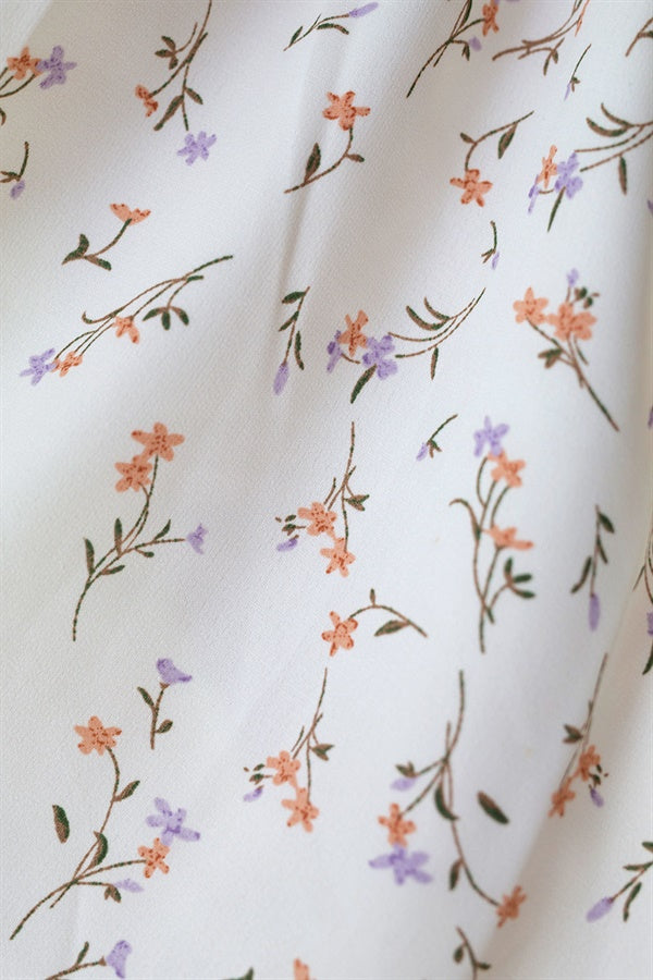 Unique Sample of Zani Women's Dress