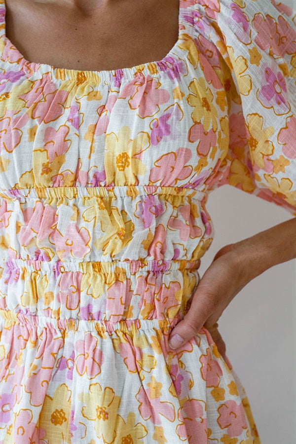 Exclusive Sample of Shay Women's Playsuit for Fashion Enthusiasts