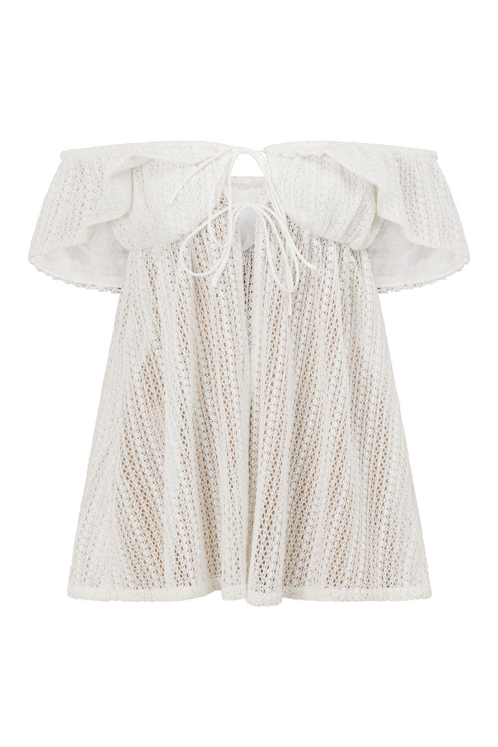 Exclusive Sample of Kala Women's Fashion Top
