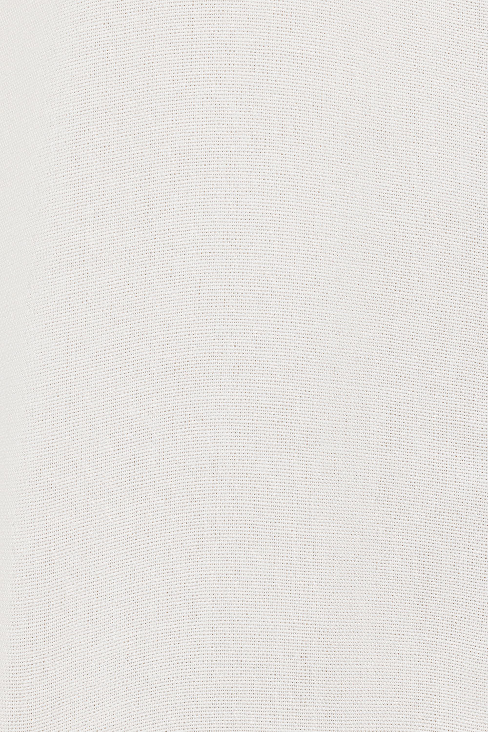 Exclusively Designed White Rayon Relaxed Inari Playsuit for Effortless Style
