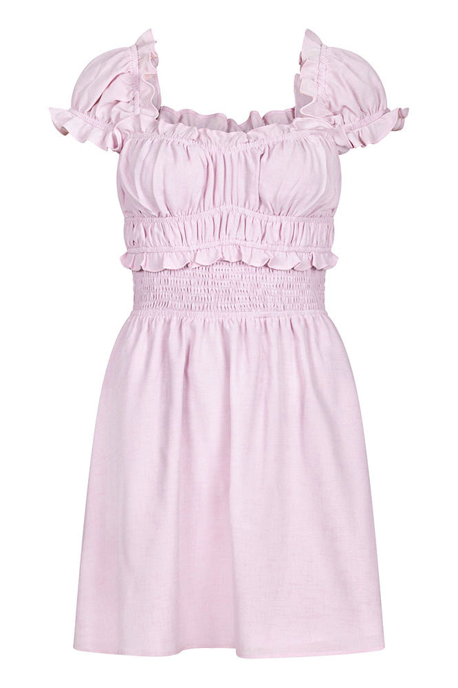 Unique Sample of Yulia Women's Dress