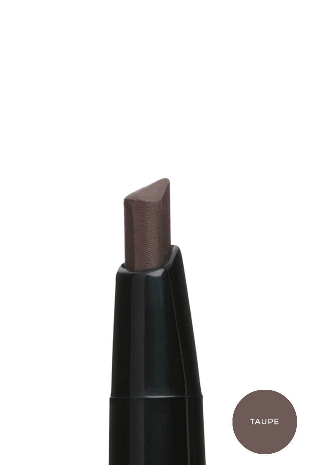 Mellow Cosmetics Brow Definer Pencil - Essential Makeup Tool for Perfect Brows