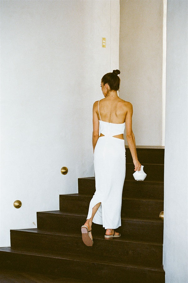 Unique Sampling Paras Women's Dress