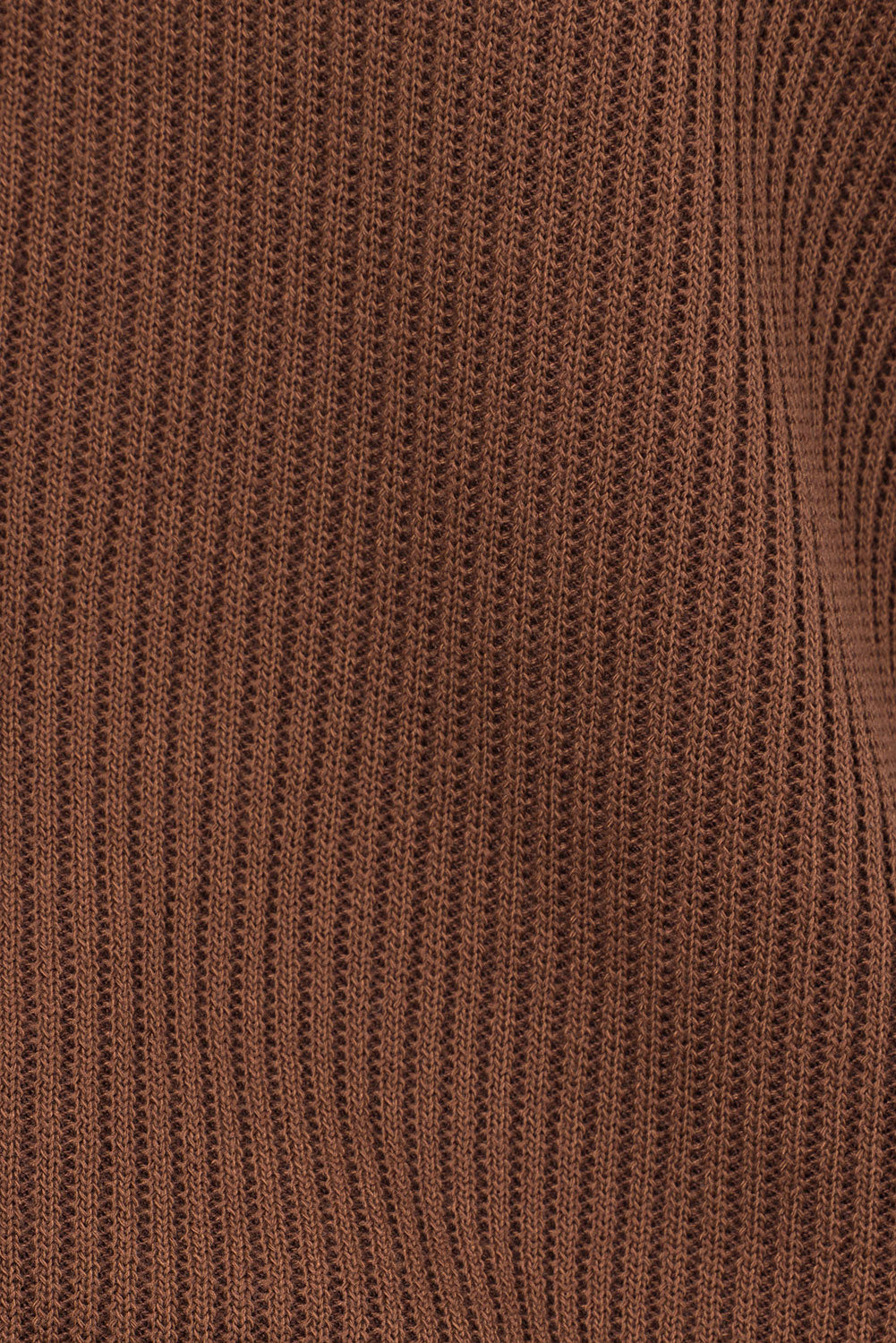 Chocolate Juniper Playsuit - Comfy and Cute Vacation Essential