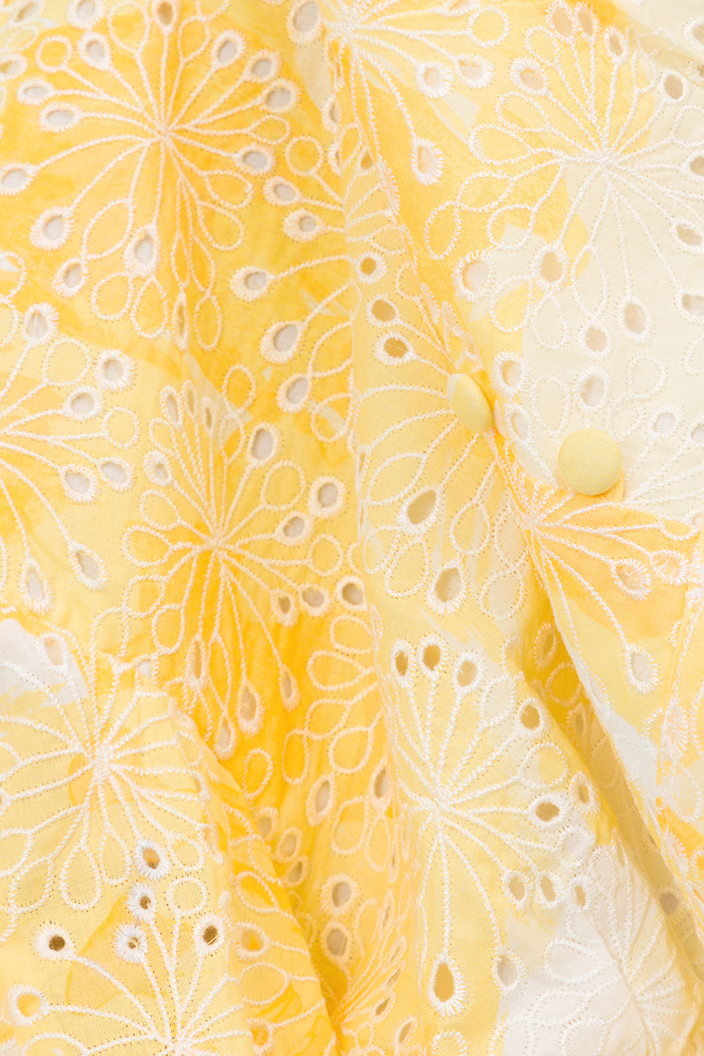 Unique Avani Solstice Top - One - of - a - Kind Sample