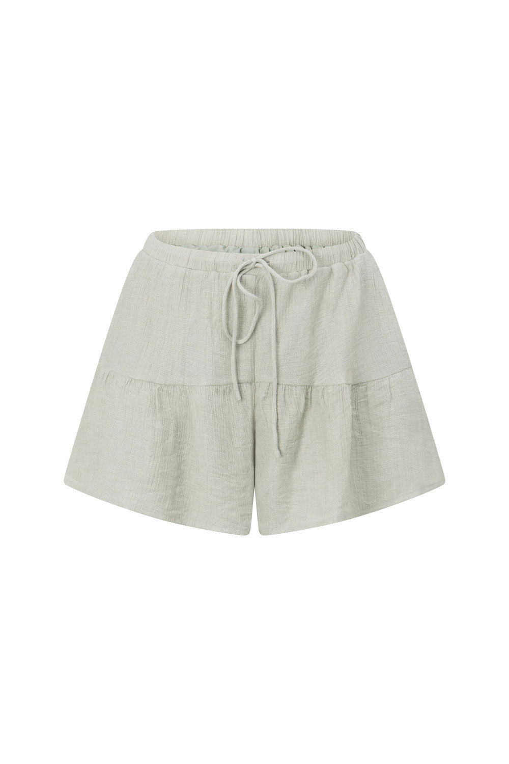 Sample - Huxley Men's Casual Shorts