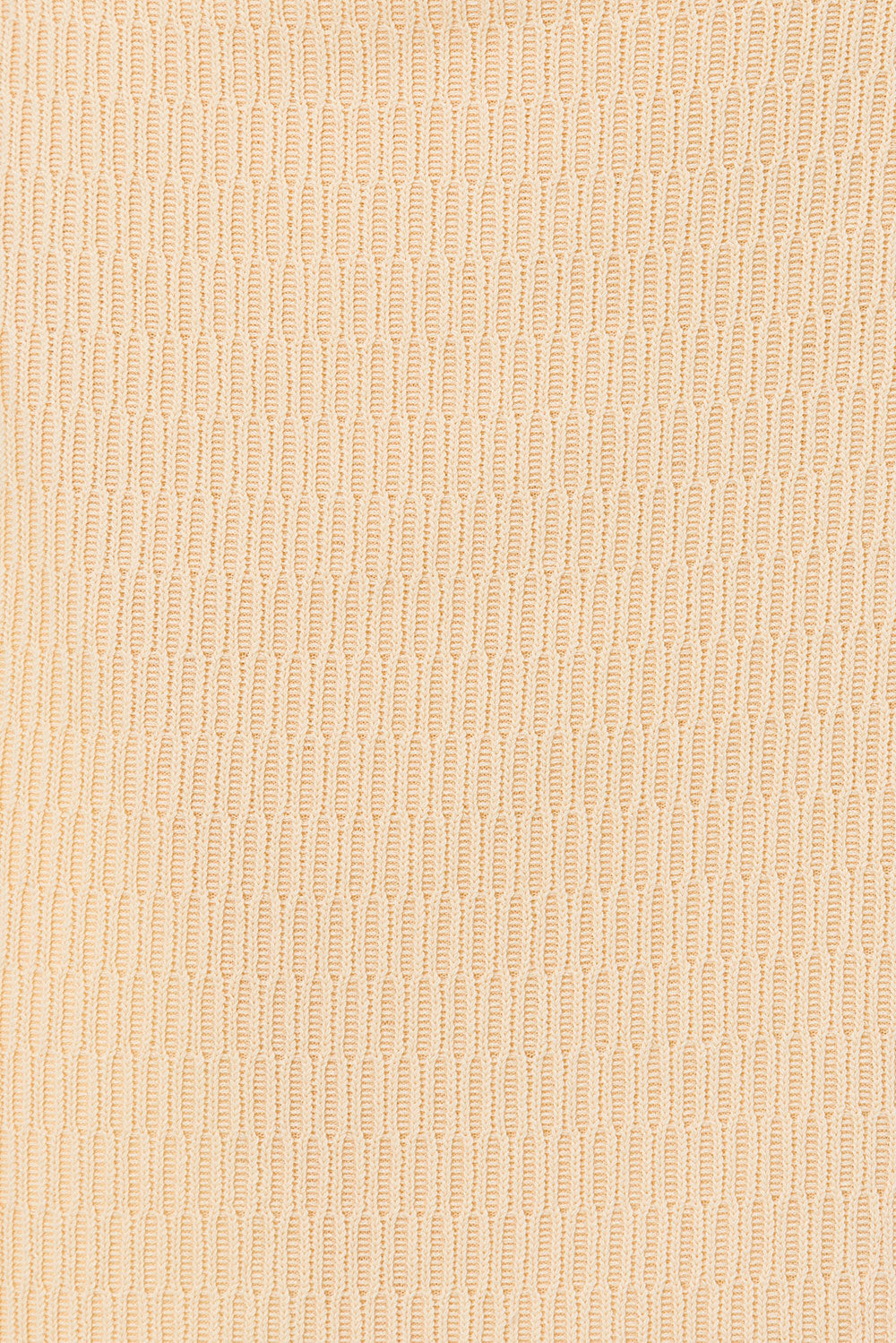 Stylish Cream-Colored Chester Wrap Skirt for Fashionable Women