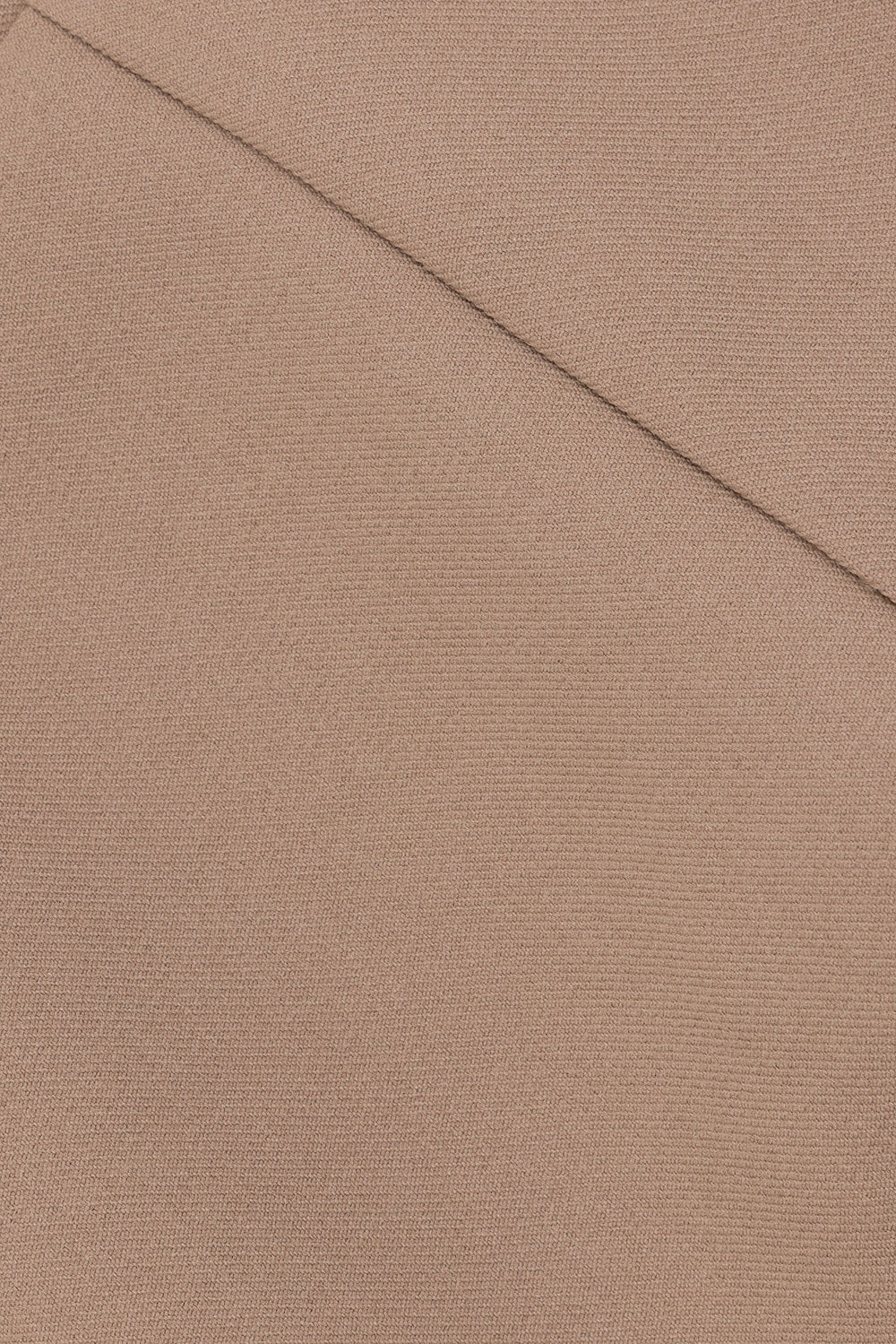 Sample Women's Lavara Fashion Top