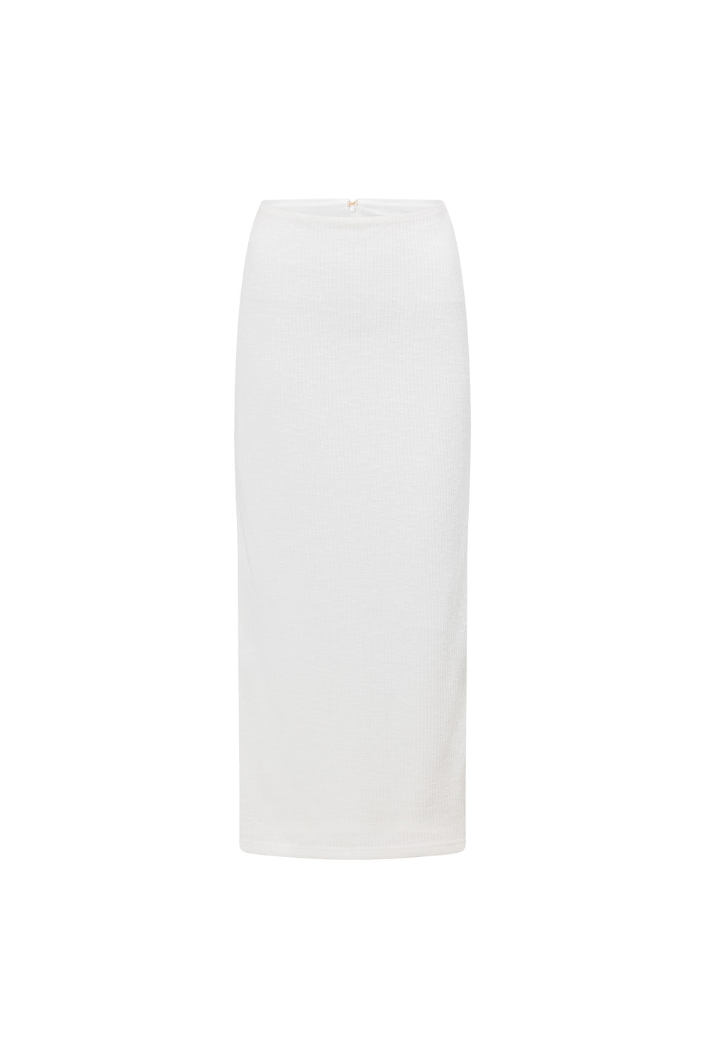 Unique Ember Design Women's Sample Skirt