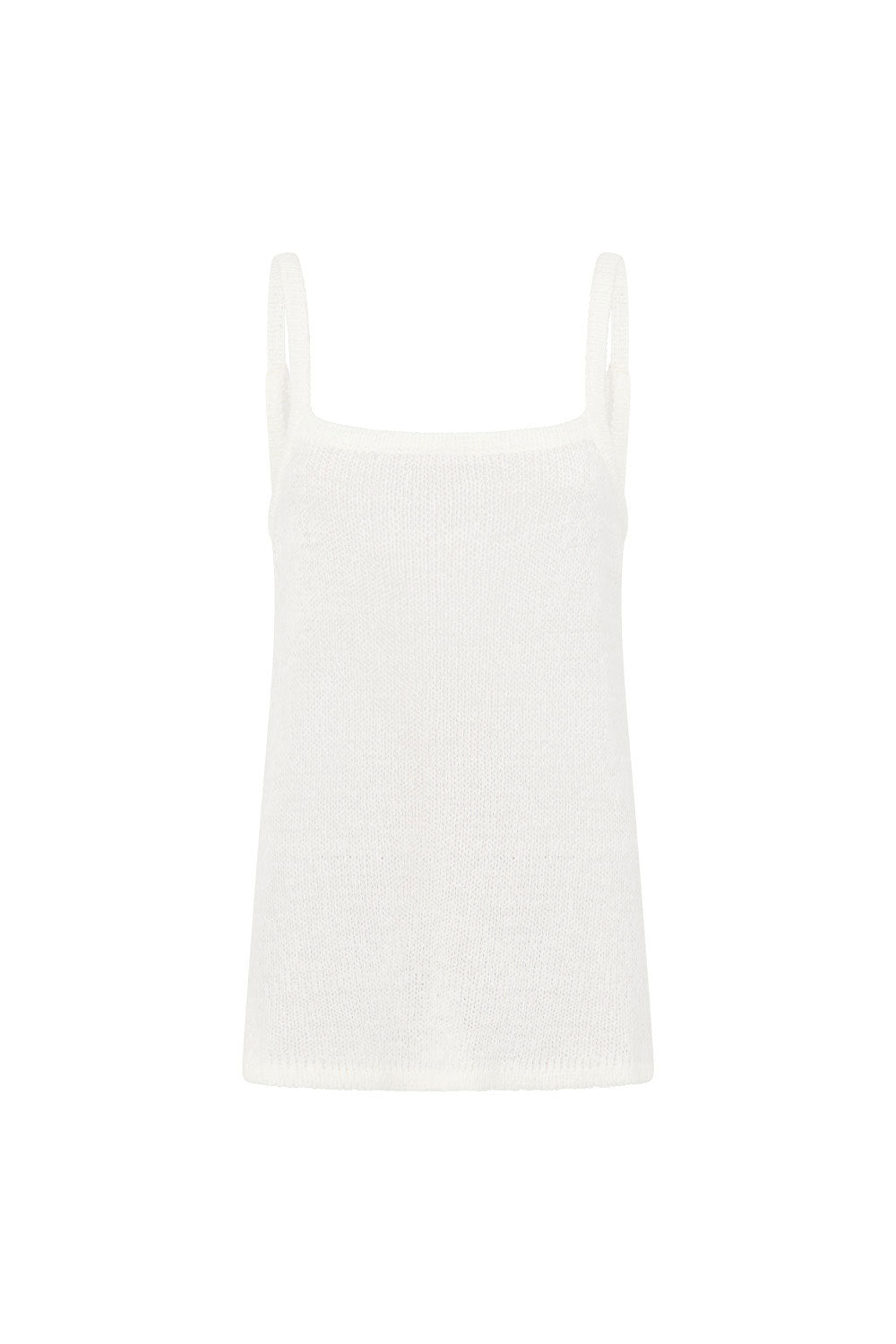 Stylish Kenzia Women's Vacation Top