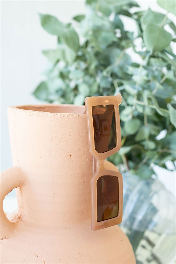 Stylish Campbell Designer Sunglasses for Fashion - Forward Individuals