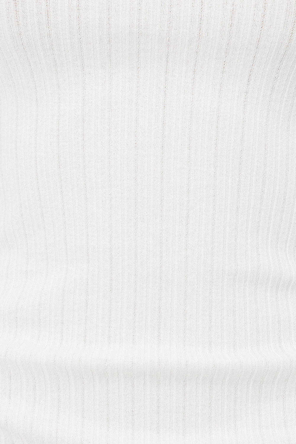 Unique White Fae Dress - One-of-a-Kind Sample