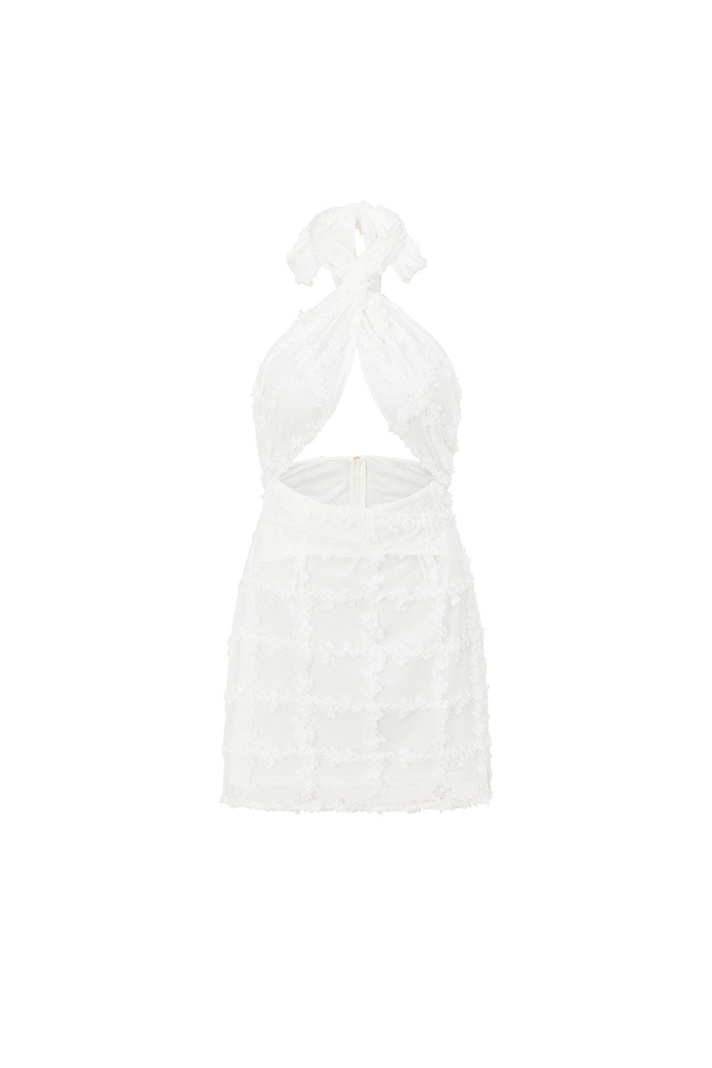 Exclusive Sample of Kailyn Women's Dress