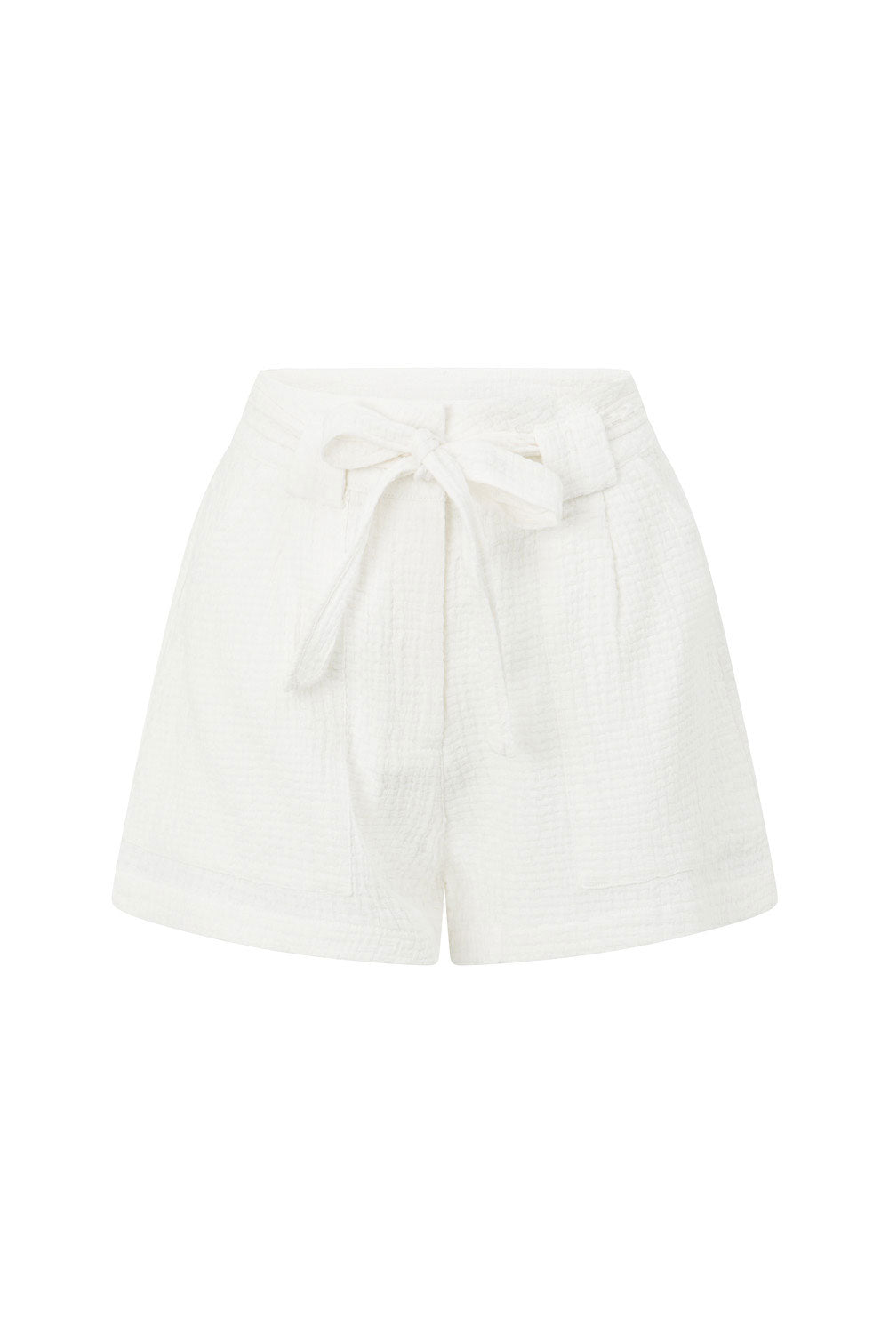 Exclusive Sampling - Zoriah Style Shorts for Fashion Enthusiasts