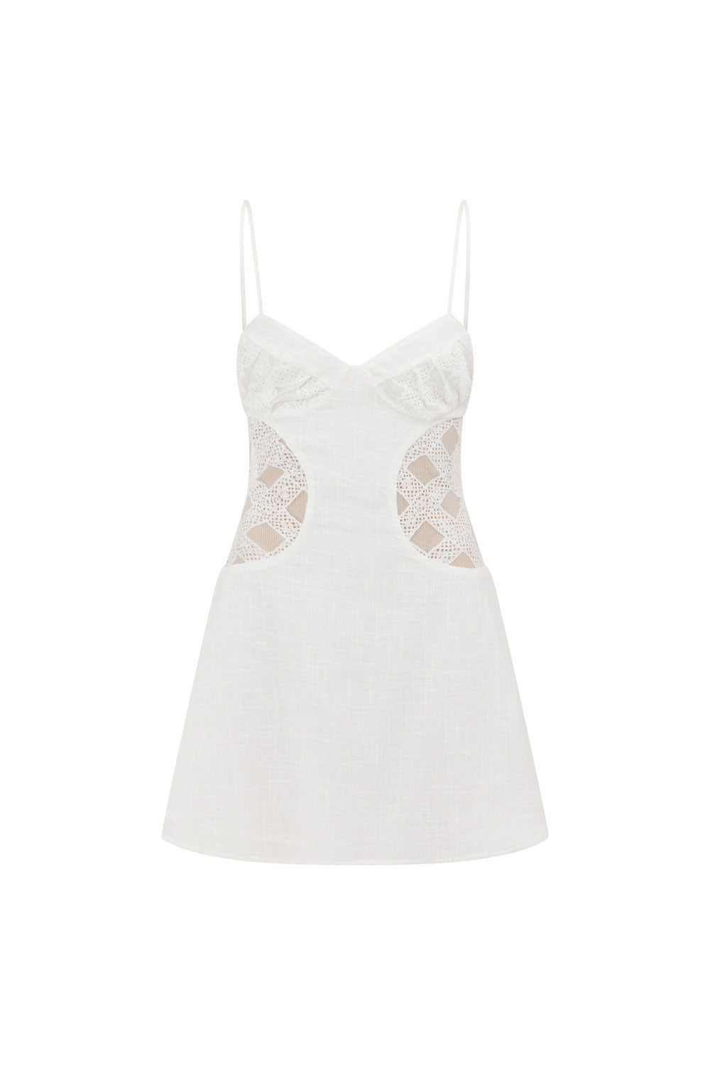 Unique Sample of Shevana Women's Dress