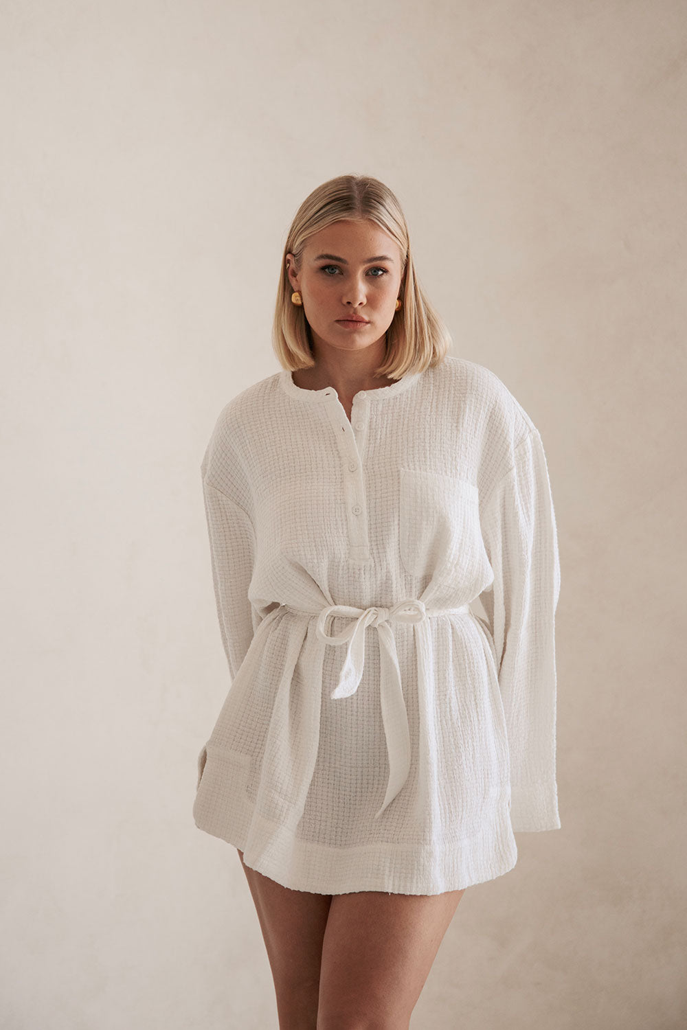 Unique Sample of Ali Dress - Fashionable and Distinctive
