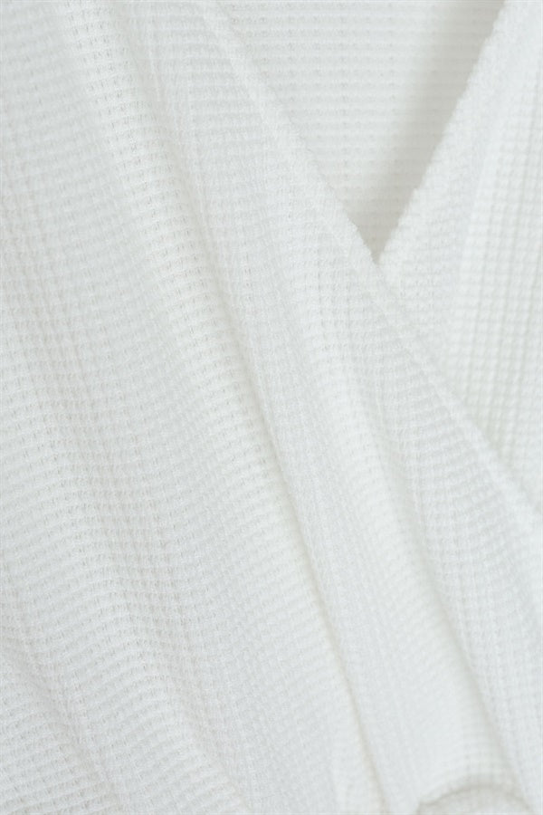 Unique Nolia Sample Dress with a Special Flair