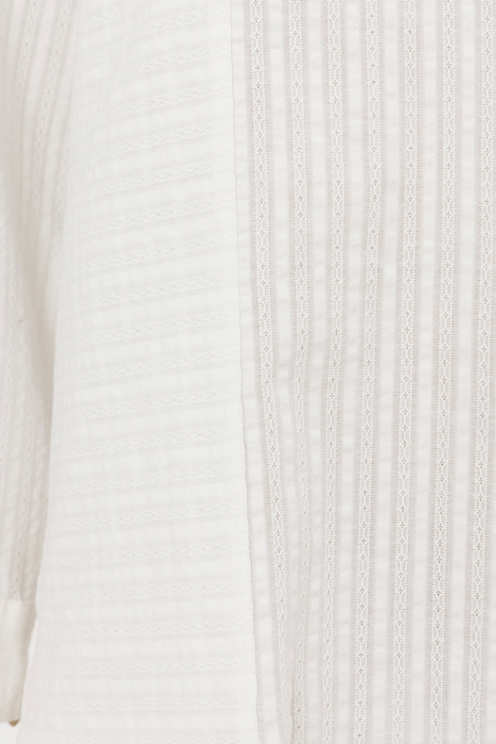 Exclusive Sample of the Kiandra Women's Dress
