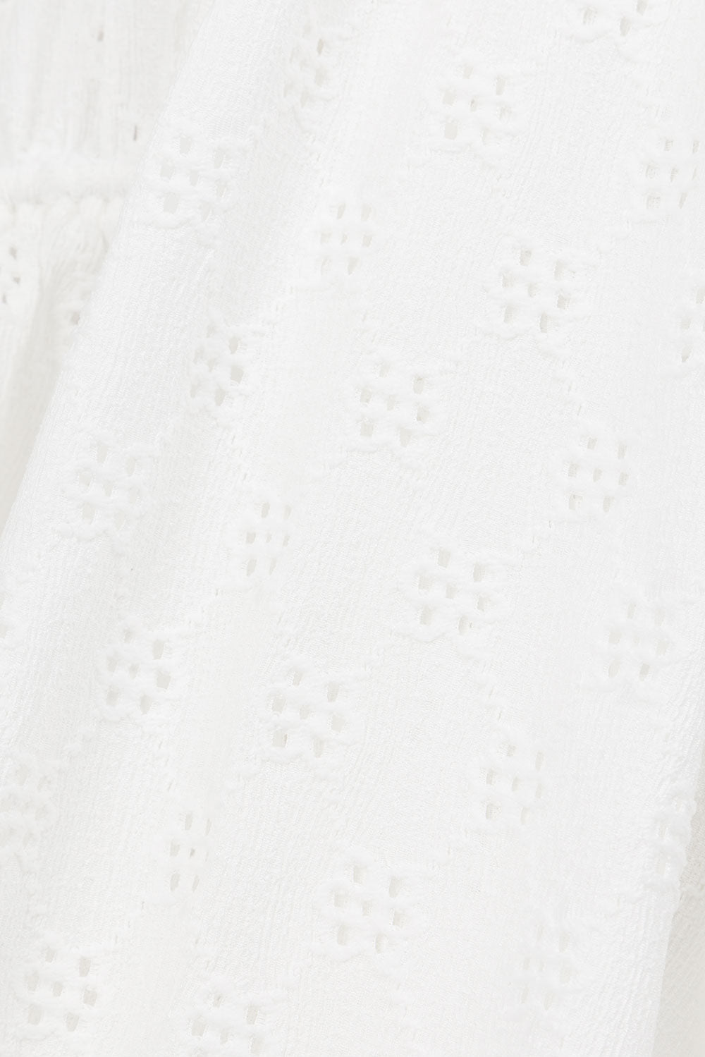Exclusive Sample of Berkley Women's Dress